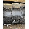 Rawlings 36x36 Hog Hogs and Wood Grinders